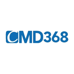 cmd368