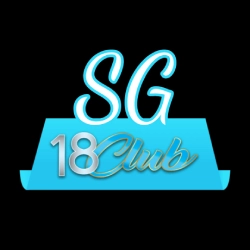 sgclub18