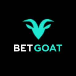 betgoat