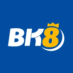 bk8