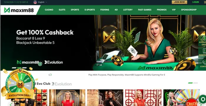 maxim88
