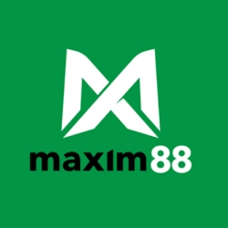 maxim88