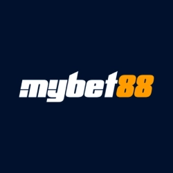 mybet88