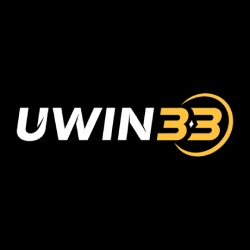 uwin33