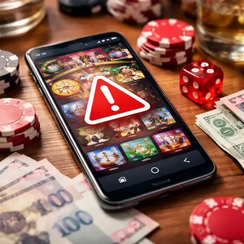 12Play Casino App Review 2026, 12Play Casino review, 12Play Casino Singapore, 12Play Casino safety