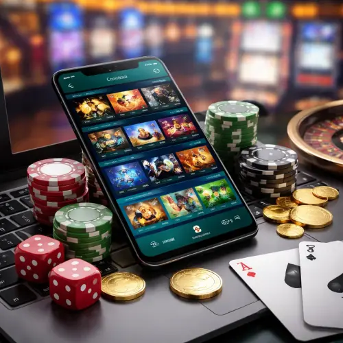 22Bet Casino App Review