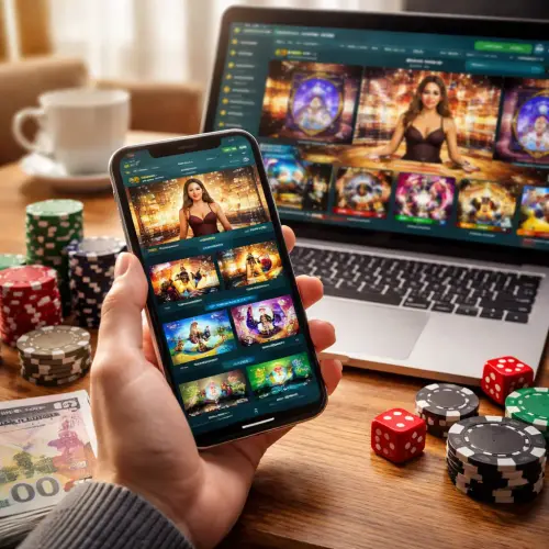 22Bet Casino App Review, 22Bet app trustworthiness, 22Bet casino Singapore