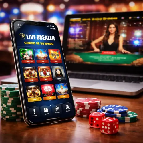 77W Casino App Review 2026, 77W Casino App, 77W Casino APK, 77W Casino bonuses