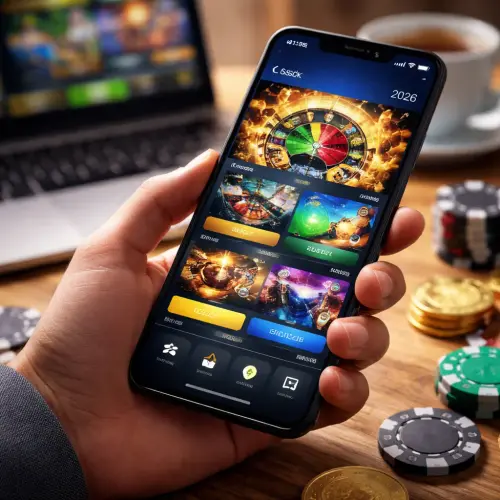 BK8 Casino App Review 2026, BK8 Casino App, BK8 Casino App review 2026, BK8 Casino App worth trying