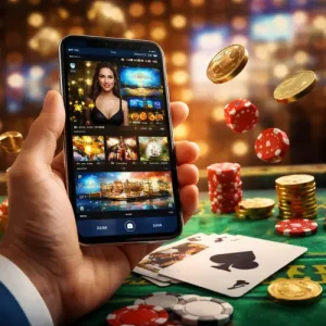 ClubW88 Casino App Review, ClubW88, ClubW88 Casino app review 2026, best promotions ClubW88