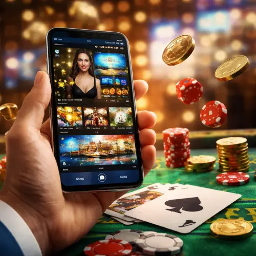 ClubW88 Casino App Review, ClubW88, ClubW88 Casino app review 2026, best promotions ClubW88