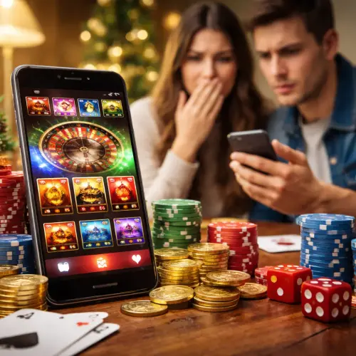 EU9 Casino App Review, EU9 Casino App review, EU9 Casino 2026 review, EU9 Casino app for new players