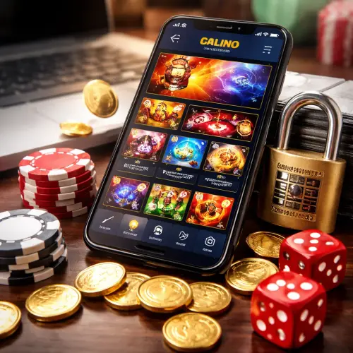 Gembet Casino App Review 2026, Gembet Casino, Gembet Casino app review 2026, Gembet bonuses