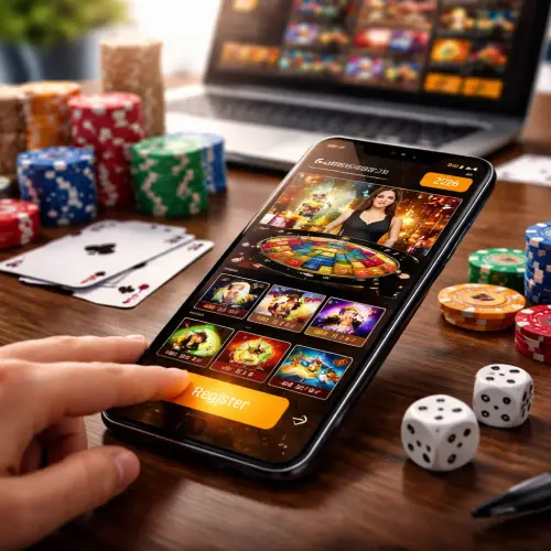 Me88 Casino app review 2026, Me88 Casino, Me88 Casino app, Me88 Casino registration 2026