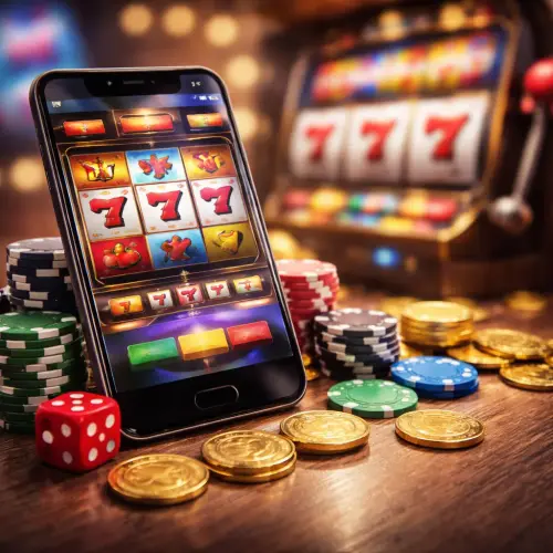 Mega888 Casino App Review, Mega888 review, Mega888 casino app 2026, Mega888 slots