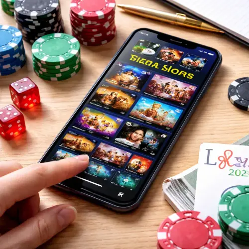 Play88 Casino App review 2026, Play88 Casino App, Play88 Casino App Review 2026, Play88 mobile features