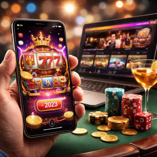 Royal88 Casino App Review 2026