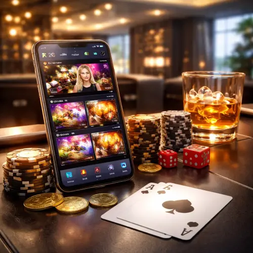 Royal88 Casino App Review 2026, Royal88 Casino, Royal88 Casino App review, premium casino experience 2026
