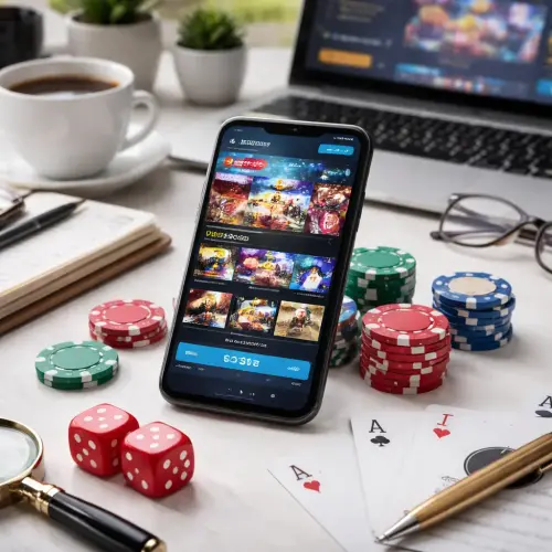 Yes8 Casino App Review 2026, Yes8 Casino, Yes8 app review 2026, Yes8 Casino for beginners